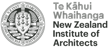 New Zealand Institute of Architects